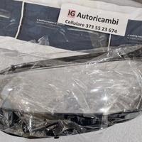 VETRO FARO MERCEDES classe A W177