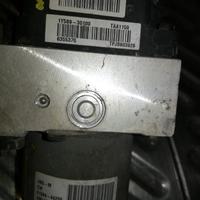 Gruppo abs KIA PICANTO 998cc benzina del 2011