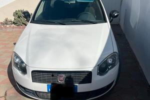 Fiat strada 1.3 multijet