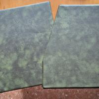 Album francobolli San Marino completo 1965-1984