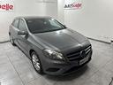 mercedes-benz-a-180-cdi-executive