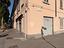 Immagine 9