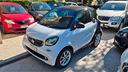 smart-fortwo-70-1-0-youngster