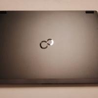 WORKSTATION Fujitsu Celsius H780