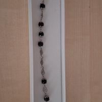 Braccialetto Su coccu