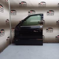 Porta portiera anteriore sx ford s-max 2010 sw 172