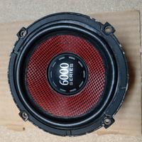 ESB serie 6000 CM-6H.13