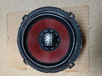 ESB serie 6000 CM-6H.13