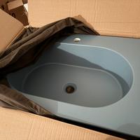 Mobile bagno Cielo Kyros nuovo – mai montato