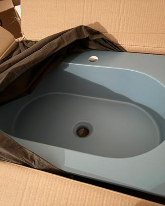 Mobile bagno Cielo Kyros nuovo – mai montato
