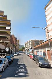 Pietralata elegante bilocale ammobiliato