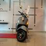 piaggio-vespa-300-gts