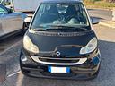 smart-fortwo-1000-52-kw-coupe-passion-radio-origin