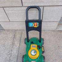 TAGLIAERBA GIOCATOLLO