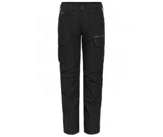 pantaloni moto bmw purerider neri tg 30/30