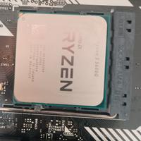 ryzen 5 5600g am4