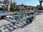 Immagine 12