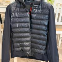 Giacca RRD primavera