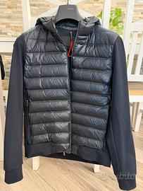 Giacca RRD primavera