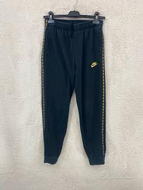 Pantalone sportivo Nike taglia 12/14 anni