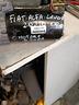 motorino-avviamento-per-fiat-lancia-alfa-2-0-jtd-1