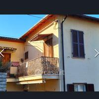 Casa a San Martino Viterbo