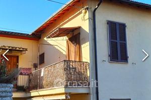 Casa a San Martino Viterbo