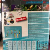 Eheim profesional 4+