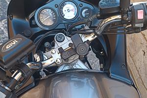 TDM 850