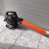 Soffiatore a scoppio McCulloch GBV 345 
