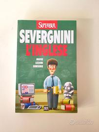 Beppe Severgnini - L'inglese