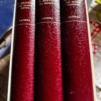 IL DIAVOLO NELLA STORIA – BERTRAND RUSSELL – 3 VOL