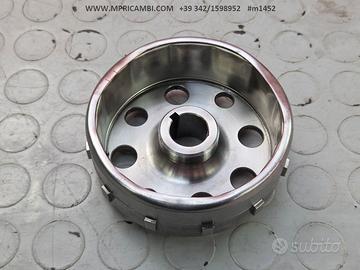 VOLANO MAGNETE HONDA CRF 250 2010 2013 CRE 2011 20