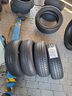 gomme-usate-estive-toyo-165-65-13-77t