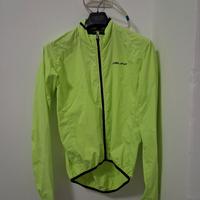 abbigliamento ciclismo