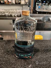 gin Mg paradiso
