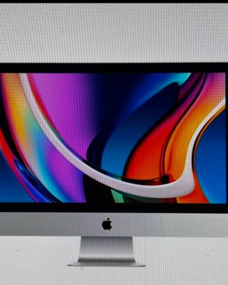Apple iMac  (Retina 4K, 21.5-inch, Late 2015)
