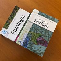 Libro di fisiologia - Stanfield