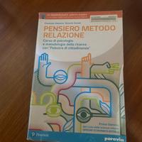 Libri scolastici usati