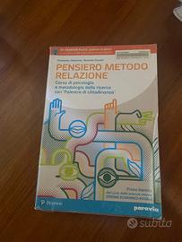 Libri scolastici usati