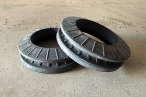 Trasformare i winch in self-tailing