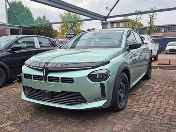 Lancia Ypsilon 51kWh LX Nuova