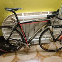 acquistare una bicicletta