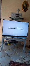Porta TV 