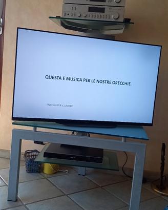 Porta TV 