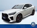 bmw-x2-xdrive-20d-m-sport-pro