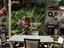 Immagine 12