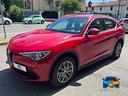 alfa-romeo-stelvio-2-2-t-executive-q4-190cv-auto-m