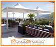 gazebo-wind-maxi-10x10-tendone-fisso-certificato