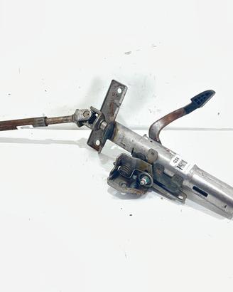 PIANTONE STERZO FIAT Doblo Serie 0520488030e (15>2